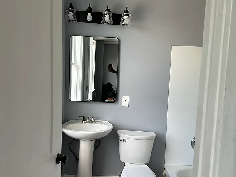 1123 South St — Photo 7