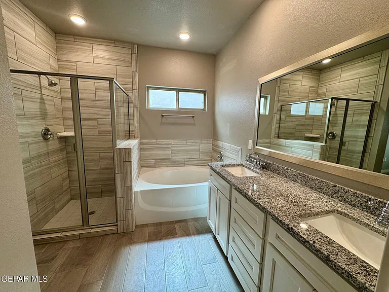 15196 Method Ave — Photo 3