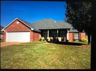 121 Raintree Rd, Madison, MS 39110