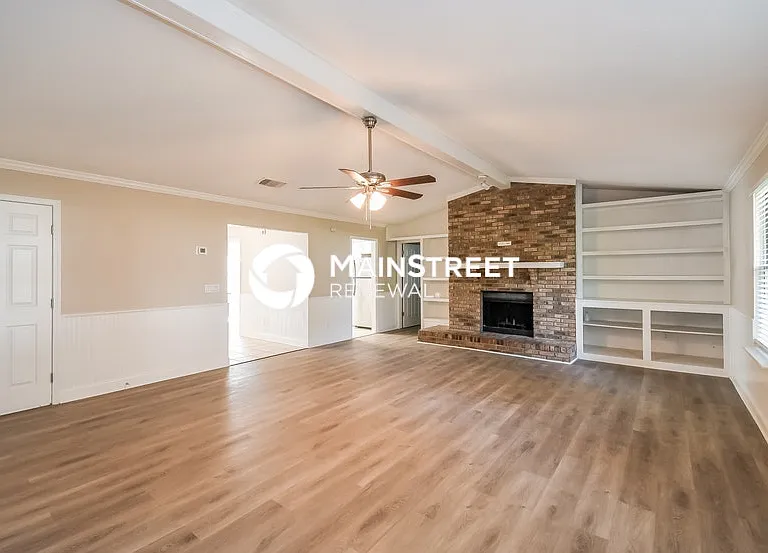 12415 Autumnbrook Trl W — Photo 3