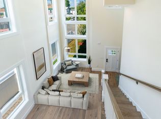 120 School St #2, Jamaica Plain, MA 02130