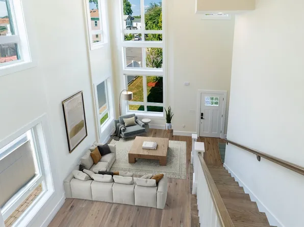 120 School St #2, Jamaica Plain, MA 02130