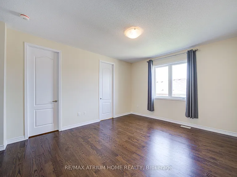 396 Thomas Phillips Dr — Photo 41