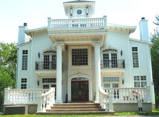 42 River St., East Rutherford, NJ 07073