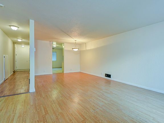 2nd image of 20620 60th Ave W APT H