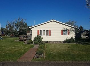 6411 Banks Ave, Superior, WI 54880
