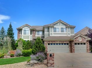 2741 Ranch Reserve Ln, Westminster, CO 80234