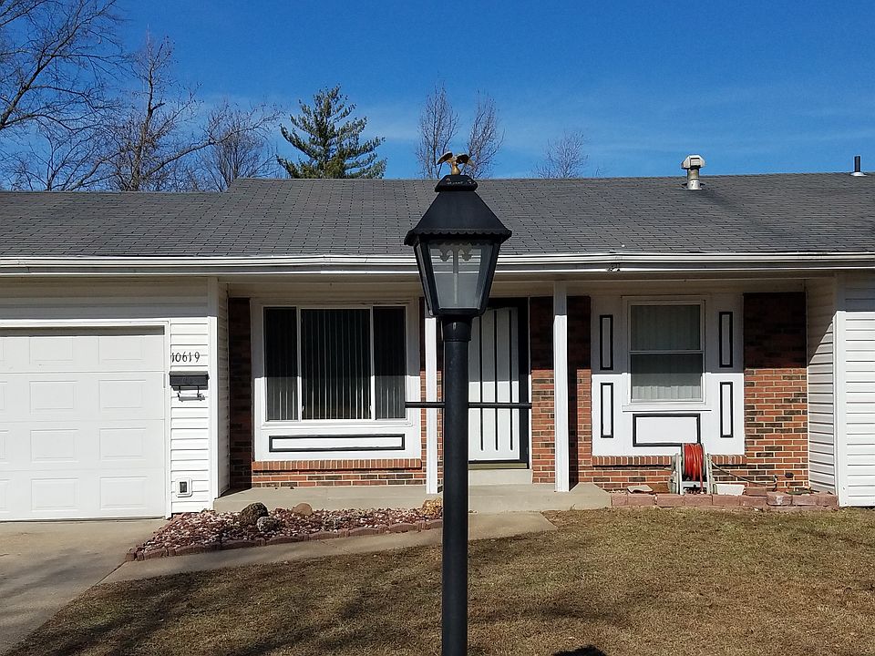 1st image of 10619 Foxlair Dr