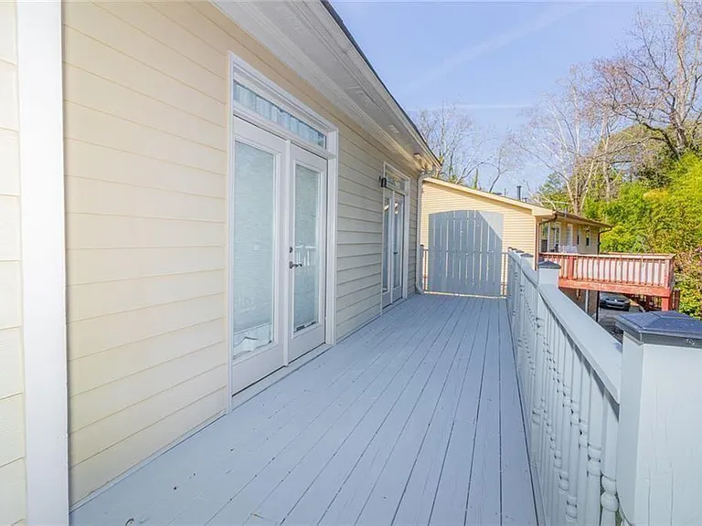 721 Smithstone Rd SE — Photo 18