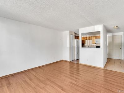 8826 E Florida Avenue #117, Denver, CO, 80247