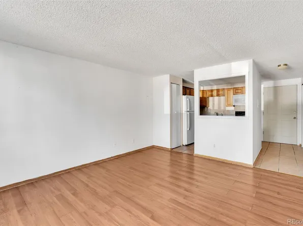 8826 E Florida Avenue #117, Denver, CO 80247