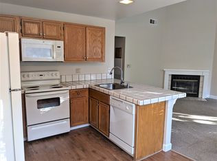 Ten Forty Apartments, Sacramento, CA 95825