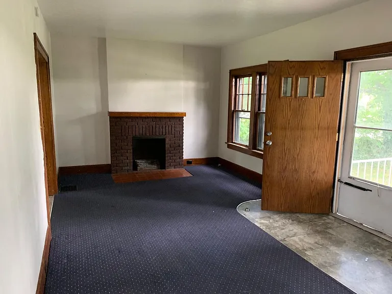 405 Allegheny St — Photo 3