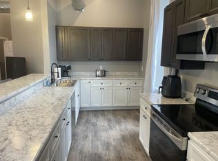 3 W Laurel St #2A, Millstadt, IL
