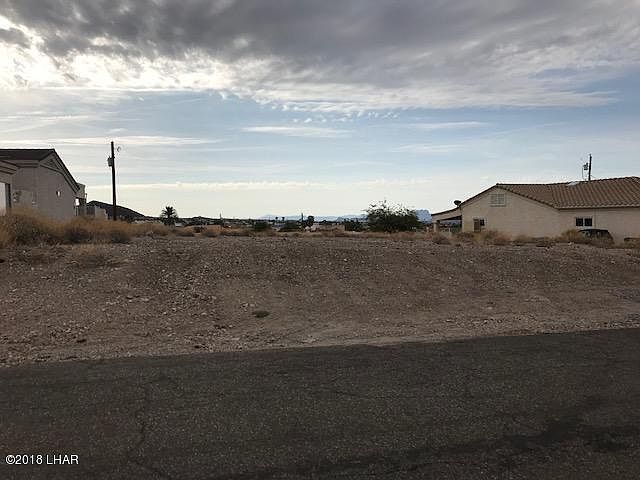 1st image of 3836 Yonder Dr Lot 13