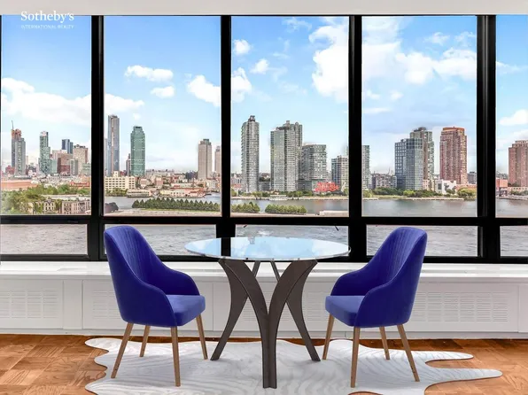 870 United Nations Plaza image 1 of 18