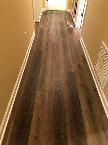 1100 Kennesaw Ridge Rd #1008 — Photo 3
