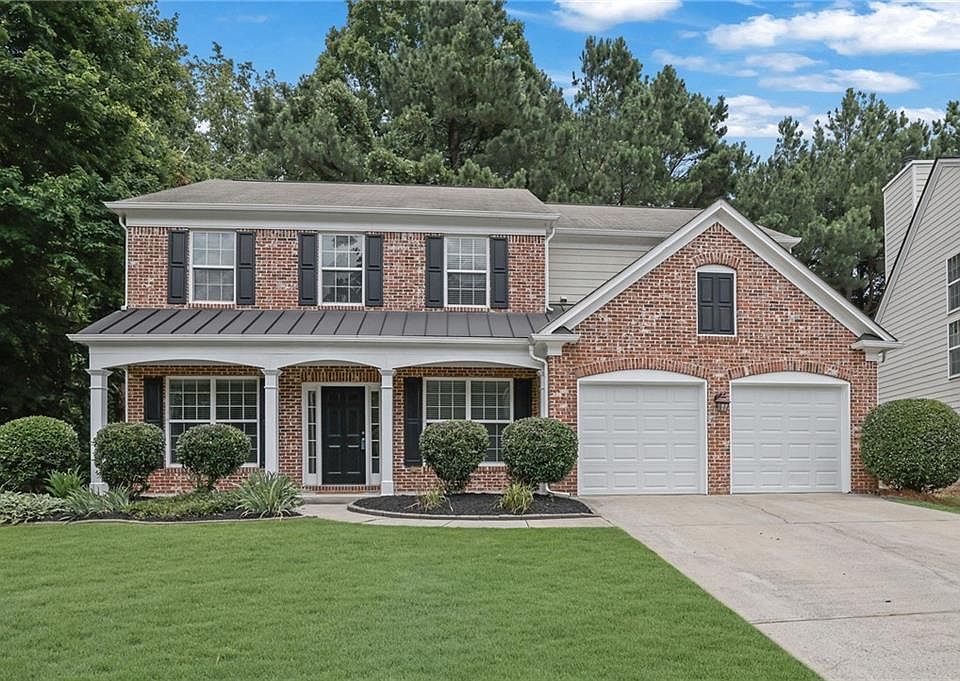 1st image of 2225 Vistoria Dr