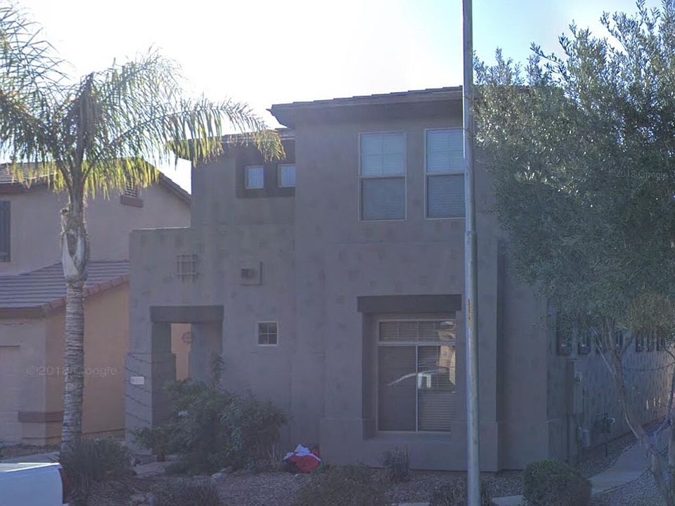1st image of 2653 E REMINGTON Place