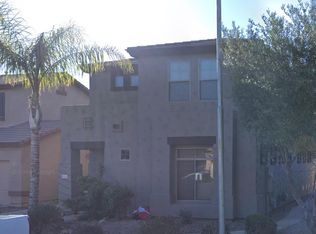 2653 E Remington Pl, Chandler, AZ 85286