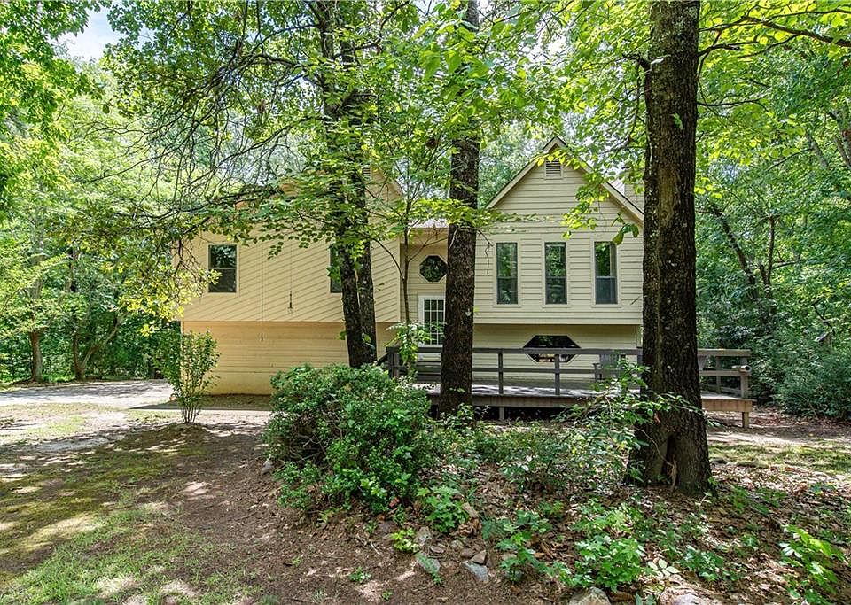5193 Central Church Rd, Douglasville, GA 30135 Zillow
