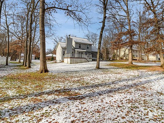 5th image of this home