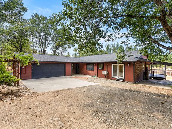 2nd image of 9679 Salmina Road