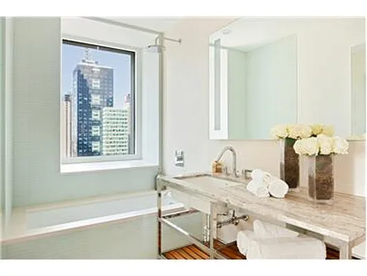 Rented by Douglas Elliman | media 94