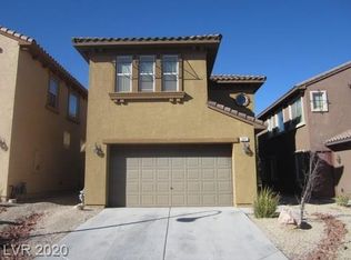 381 Dog Leg Dr #0, Las Vegas, NV 89148