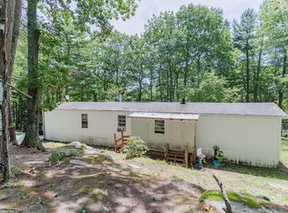 260 Mountain Rd, Arundel, ME 04046