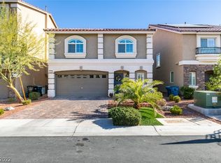7282 Gypsy Canyon Ct, Las Vegas, NV 89118 | Zillow