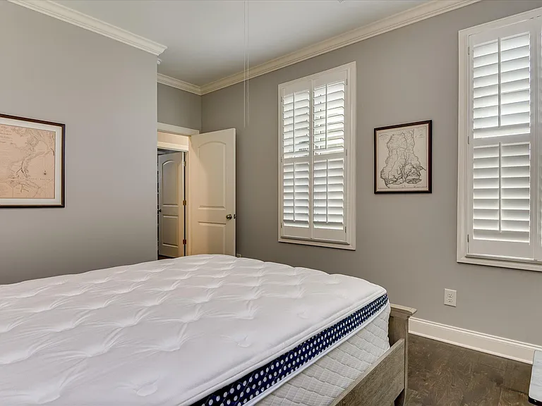 108 Tremont Dr — Photo 16