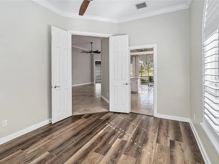 11819 Batello Ln — Photo 6