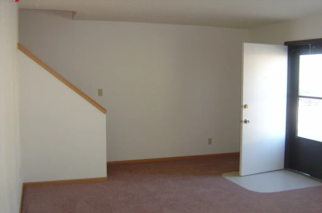 Fairmount Pines — Photo 3