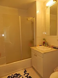 Rented by Columbus NY Real Estate