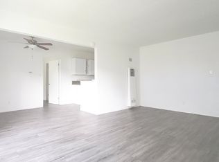 1828 W Sumac Ln #6, Anaheim, CA 92804