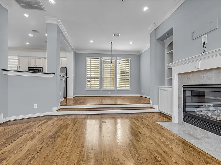 5724 Kansas St — Photo 21