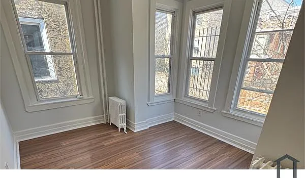 3805 Baring St #2 — Photo 6