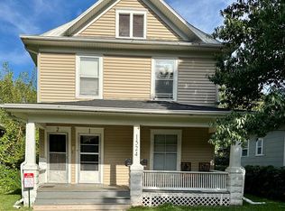1524 S 24th St #1, Lincoln, NE 68502