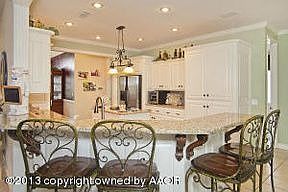 4th image of 7411 Woodmont Dr