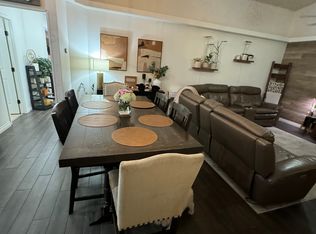 707 Esperanza Way, Grandview, WA 98930