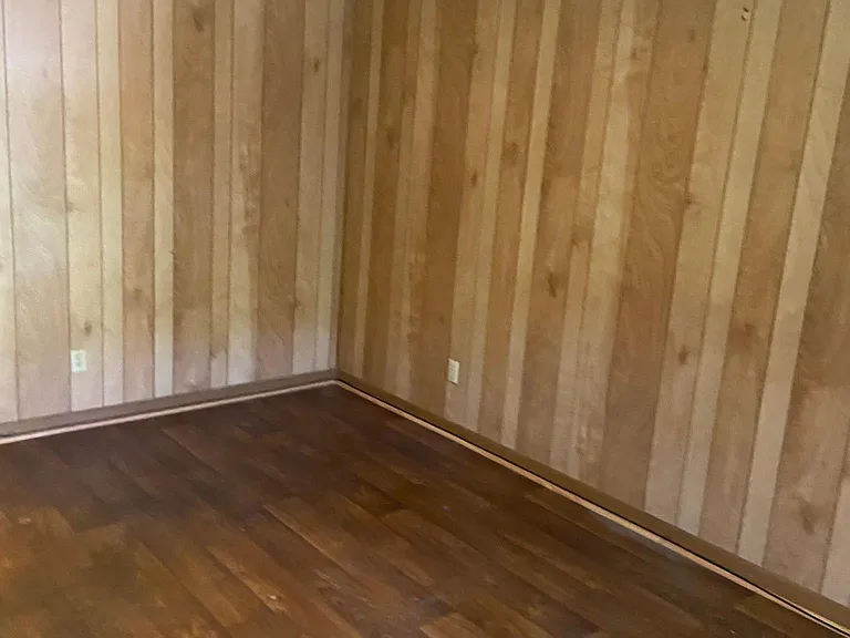 401 S 4th Ave #11 — Photo 3