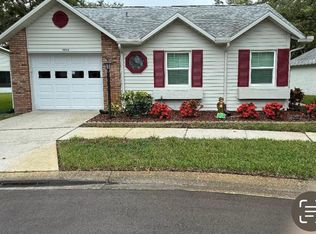4866 ENFIELD COURT #17, NEW PORT RICHEY, FL 34655