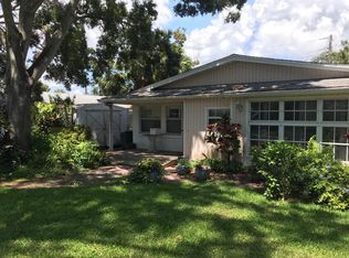 3943 Freedom Ave APT 1, Sarasota, FL 34231