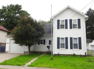 139 Orchard St, Newark, OH 43055