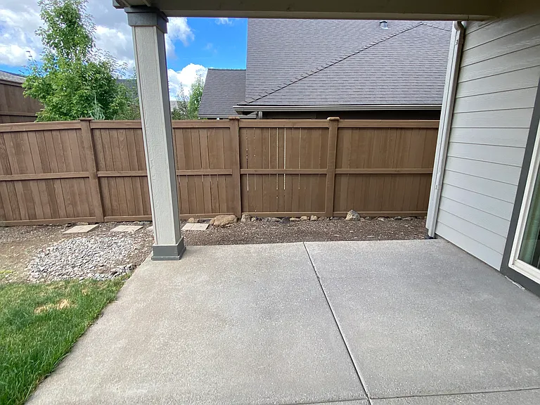 20893 SE Humber Ln — Photo 25