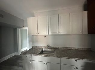 970 Madison Ave UNIT 2, Bridgeport, CT 06606
