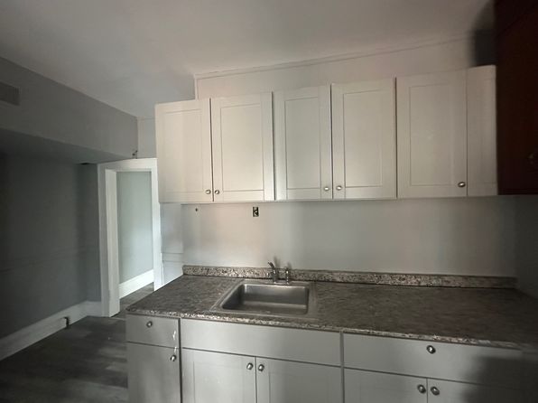 970 Madison Ave UNIT 2