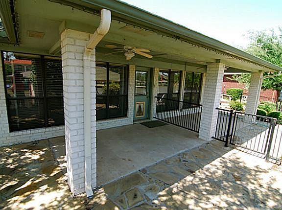 2nd image of 1113 Canvasback Dr