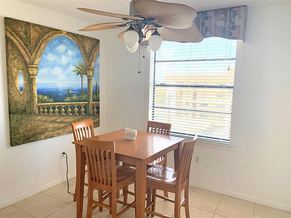 5th image of 333 N Atlantic Ave APT 412